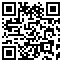 QR Code for 1KwvyLh95Y6vKbSrCaXBc9ekLSfHnJSdLN