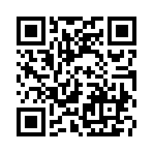 QR Code for 1Kwvz3emirKBsXAweCYPd3eRrsAMRJQpKD