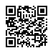 QR Code for 1Kww2JyMM8Yvq6fVRLPoGS6Dv3B4Tgf41f
