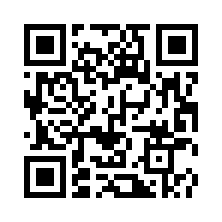 QR Code for 1Kww2XbD1EH6TAZ5rhP7pioopP43TYkSTX