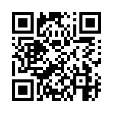 QR Code for 1Kww4aE4eQy2dTPUZcApMDYFkXqm8gogvf