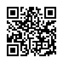 QR Code for 1Kww69qzec5hurq2bKCCLRTXhc9NyDAAEh