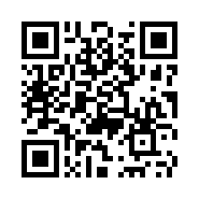 QR Code for 1KwwAxZZ6QFC6Azj6XZdwMSXQ9C6Yifgpj