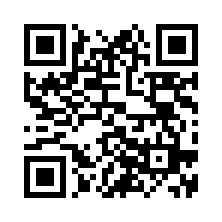 QR Code for 1KwwDUcfkwzfRtEXWDVjHsfiySC5iPBJfg