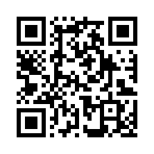 QR Code for 1KwwF9CAZ4NRvsCpcApFioUoBkDpm66ekt