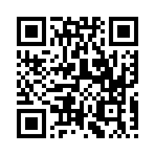 QR Code for 1KwwFFb6UeM6i2vq8UNVCuLCciEmyi75Xf