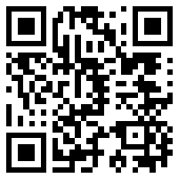 QR Code for 1KwwG6ycYLAphvMwm86eZPQkLwuGPHAcwQ