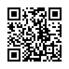 QR Code for 1KwwGTTAPxedxGipZhEDF8mkb38m6mZYgu
