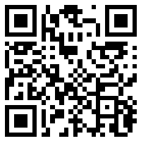 QR Code for 1KwwHYNj1Jm2bFaDzGRHiH55PV6cVDFpfz