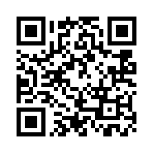 QR Code for 1KwwMADP8c7jtby68gpTVBFHkwdSAPisLn