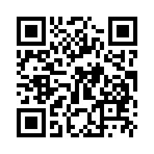 QR Code for 1KwwSZerfPkMNNi6hUr9HUDWQJAS2L7md9