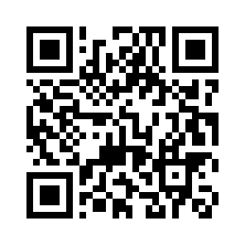 QR Code for 1KwwTXdjFnBWJsJNcQpdVnocHHW5Pi6eVn