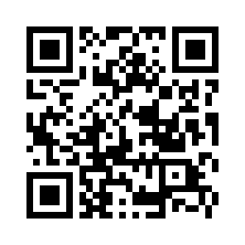 QR Code for 1KwwXP53dWBXFfXLiGKhFJnBb7LfwrFhcF