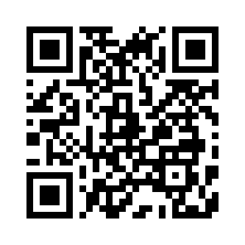 QR Code for 1KwwXcmTG6kCb6AVcEGDz19DoBH7Sw1T8m