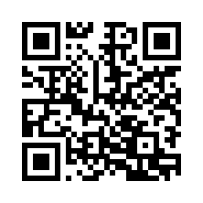 QR Code for 1KwwfgRNBYcvKWafSyqWhfdCmBHdkiqmhm