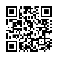 QR Code for 1Kwwgp2nCaVGChVyRXRcXba2YWAmC4wpRU