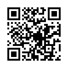 QR Code for 1Kwwia7GDfxmFoWPpfNotGcSic3PVTZMLF