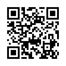 QR Code for 1KwwiroVTLDmYmtSphrQaAborxkZqbBoKB