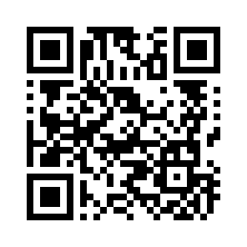 QR Code for 1KwwmESeg8CLTSkcem2pGnqBToNoNBqrV5