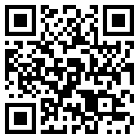 QR Code for 1Kwwop5u2wv8df7do6f9ypshtBegrm344t