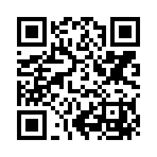 QR Code for 1KwwqB1kdSmDXkHjEMHccfpWx4KnkZwHET