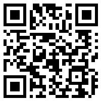 QR Code for 1KwwvEdPevBcWzFvMAvXLzwp6JAwr8puDf