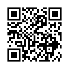 QR Code for 1Kwwx3oKnhmpPRbsoskSquvSDUuqeHDaRc