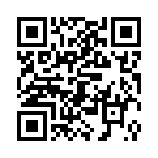 QR Code for 1KwwyBFC632KWKppfKPdEDT4EWaLK5ESmk