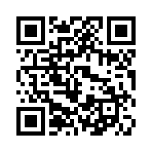 QR Code for 1Kwx82thNkZBhjHPqdvFTNisXf5igfePJT