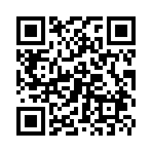 QR Code for 1KwxCCMocp37gimF5bWXAMhKWDK9egytxz