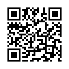 QR Code for 1KwxCk8BmdPxKt9ktdeVaVscLiQJHE4CvA