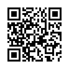 QR Code for 1KwxEEfaFUNGYTn9wLQhGdfDcmKimdUJcu
