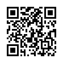 QR Code for 1KwxJs89LupM3Kny2JF4xYu2yFvyNWFCJK
