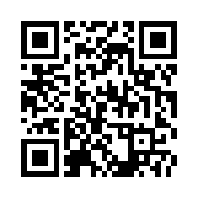 QR Code for 1KwxTCYptFMVePfRxZfyYpxVBfUBFN7THx