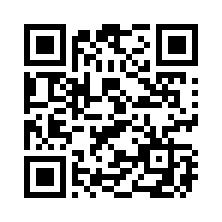 QR Code for 1KwxV42JfSb72eBz194yf2gG5ddRprYJSF