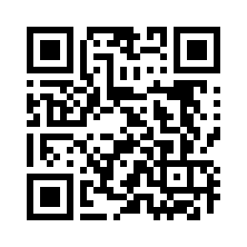 QR Code for 1KwxXR84SmquiFA8xMezhMa5Gv2hHMezCC