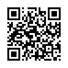 QR Code for 1KwxXw9686ti5ZPQp8QoPrhhuMaaVeHJsD