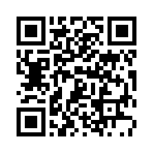 QR Code for 1KwxYNj96F6vowxv1quxDunRHwpCz2PV1e