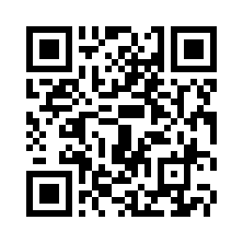 QR Code for 1KwxdaJjiLJ4TP6FALH876vnEajfxToLiu