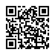 QR Code for 1KwxeS8FjAwF6LZ39wCmJXManT7LQYMb4g
