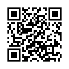 QR Code for 1Kwxecbeu2YA5JTKaw8oVrxPErbof1CULE