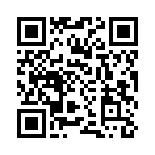 QR Code for 1KwxmQppVTpgC5S6THtnjD8DNXWPFAtqBj