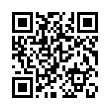 QR Code for 1KwxqrKhVFrHMa3Ubb3Y5tZXbPFCjCMPvS