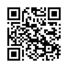 QR Code for 1KwxwdoHBk9bU9RBGozPzsFMdvBSCFaGXV