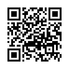 QR Code for 1Kwy3WxrfhDAY6WmgWjajPLiAnRxvmEMuj