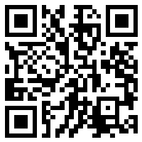 QR Code for 1KwyDMv4jKpXb6HEHojQa7dAkLUm9nH2aZ