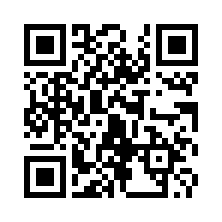 QR Code for 1KwyGmuo3B4cPN9GFdrmCpRJkWphaFsM9W