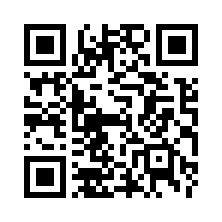 QR Code for 1KwyJdAA9bxShow2Ac5ExeiAjfiyae4f8k