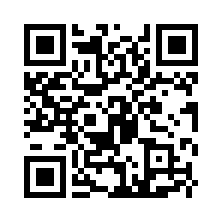 QR Code for 1KwyK43za4Pef5UoxJ4BLEUTFhEwqHvqP2