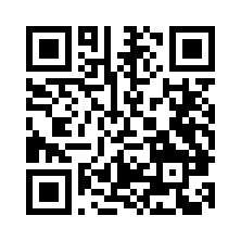 QR Code for 1KwyLta5UwGEPD3zDAfwLvo35xmLbKShWJ